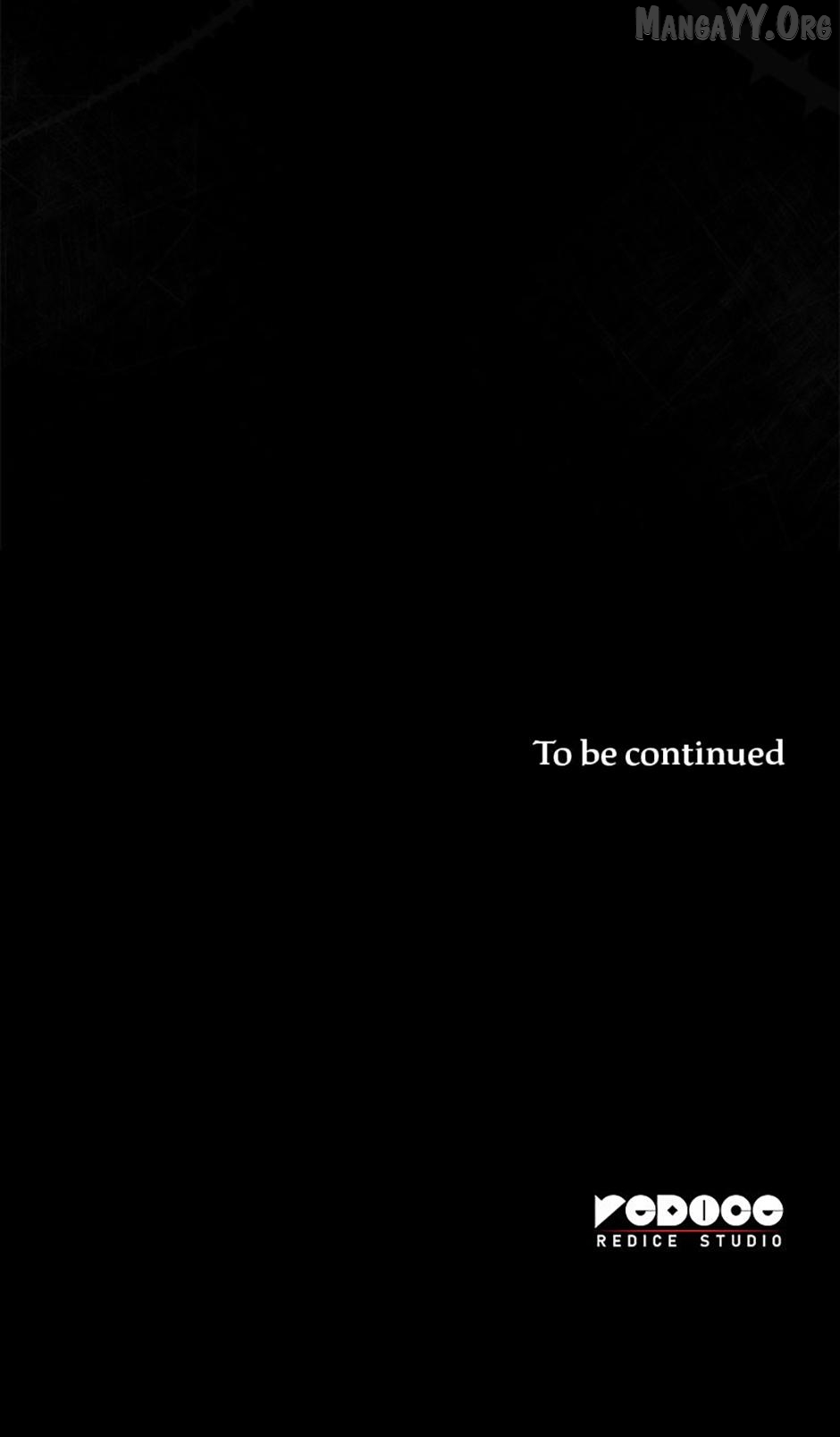 My Beloved Baby Sister Chapter 93 - page 106