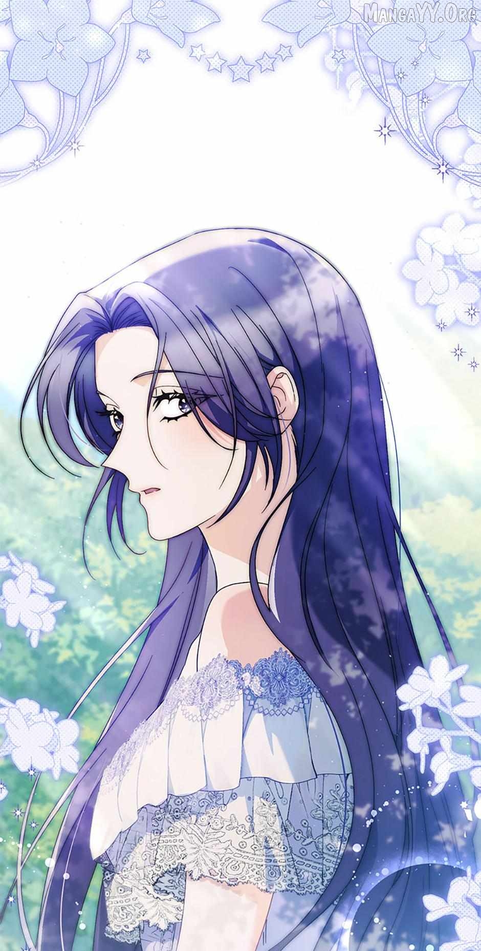 My Beloved Baby Sister Chapter 94 - page 106