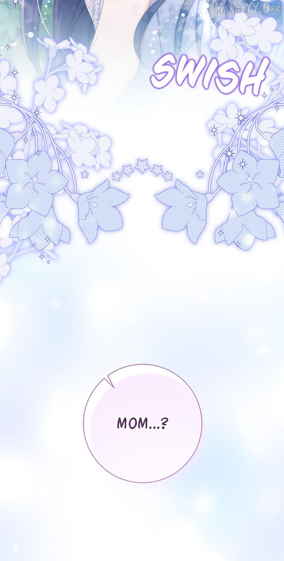 My Beloved Baby Sister Chapter 94 - page 107