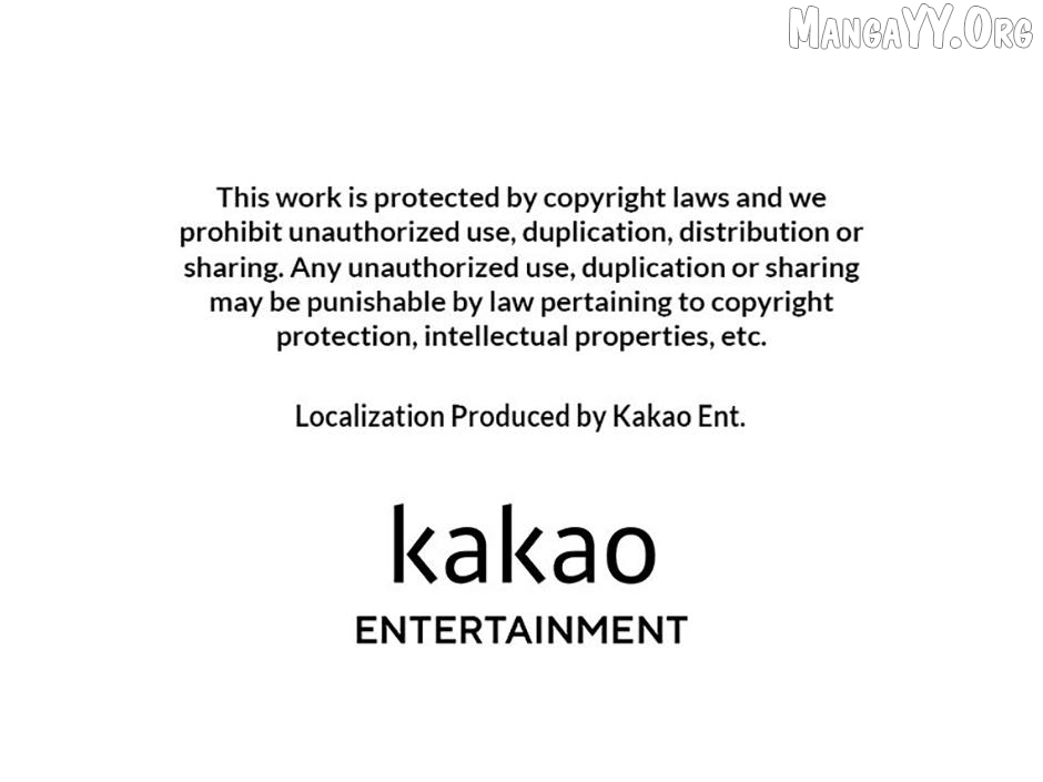 My Beloved Baby Sister Chapter 94 - page 109