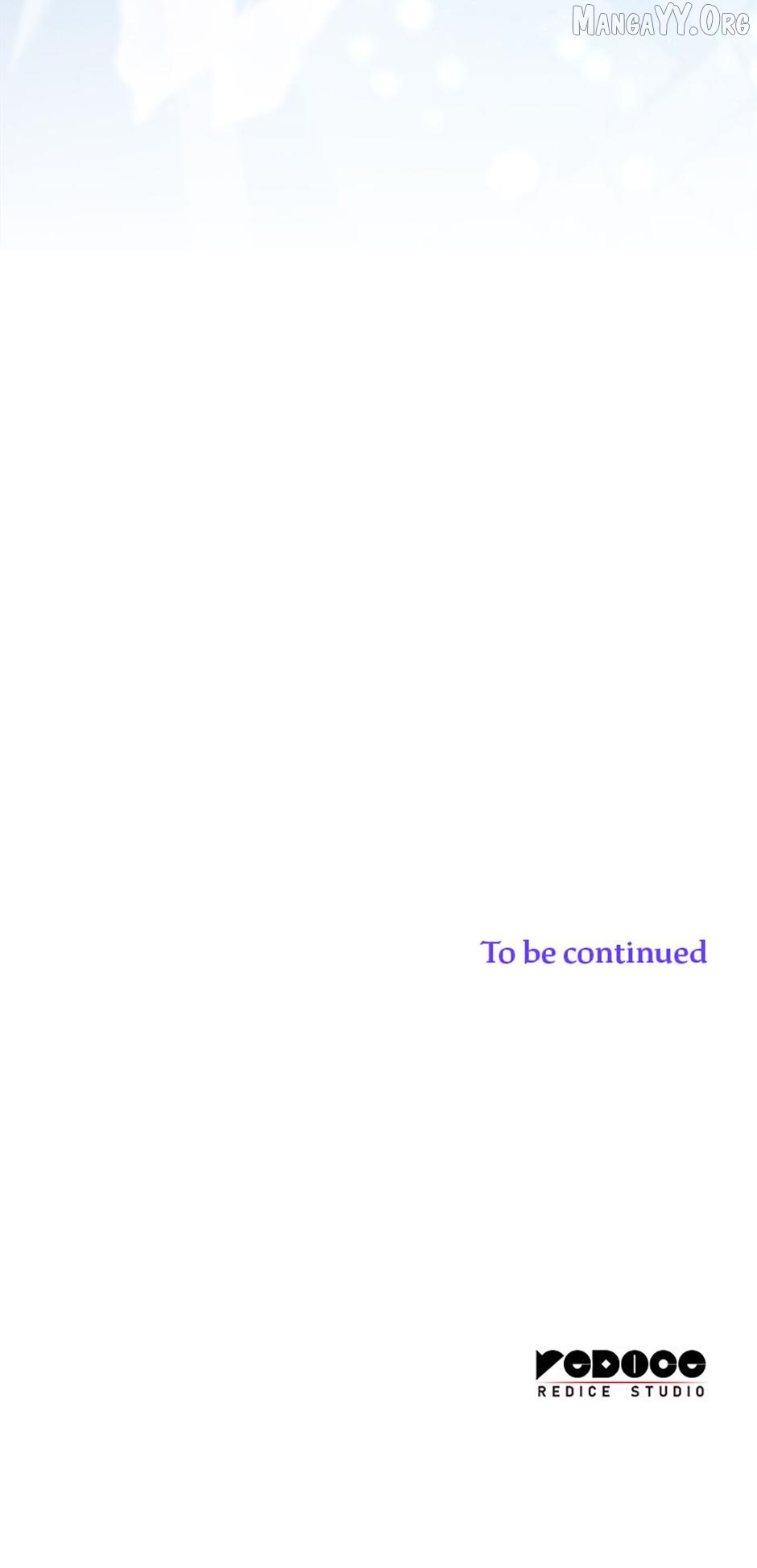 My Beloved Baby Sister Chapter 95 - page 109