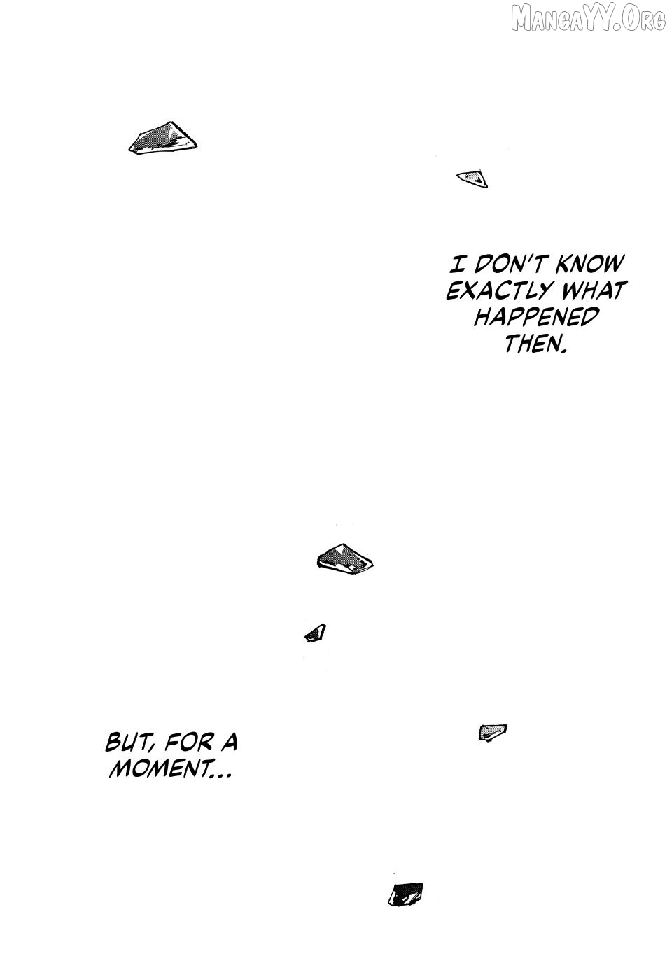 Isekai Walking Chapter 142 - page 2