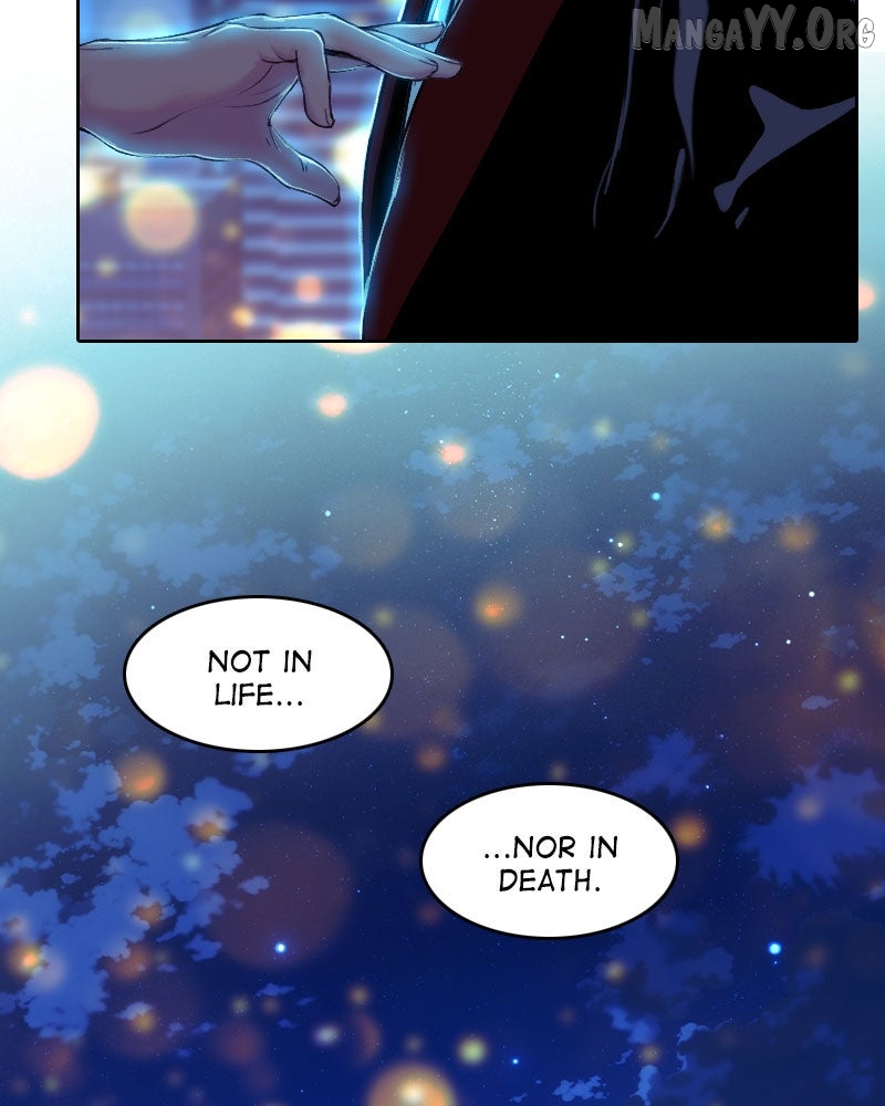Blood Reverie Chapter 140 - page 42