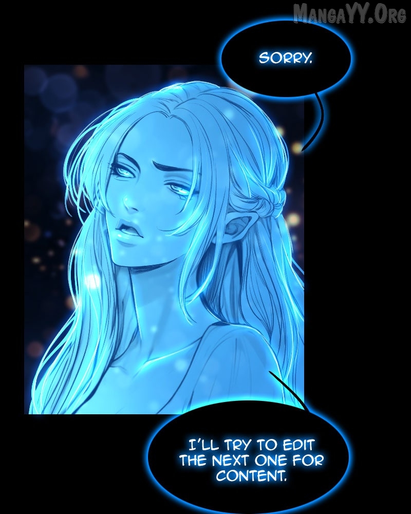 Blood Reverie Chapter 141 - page 28