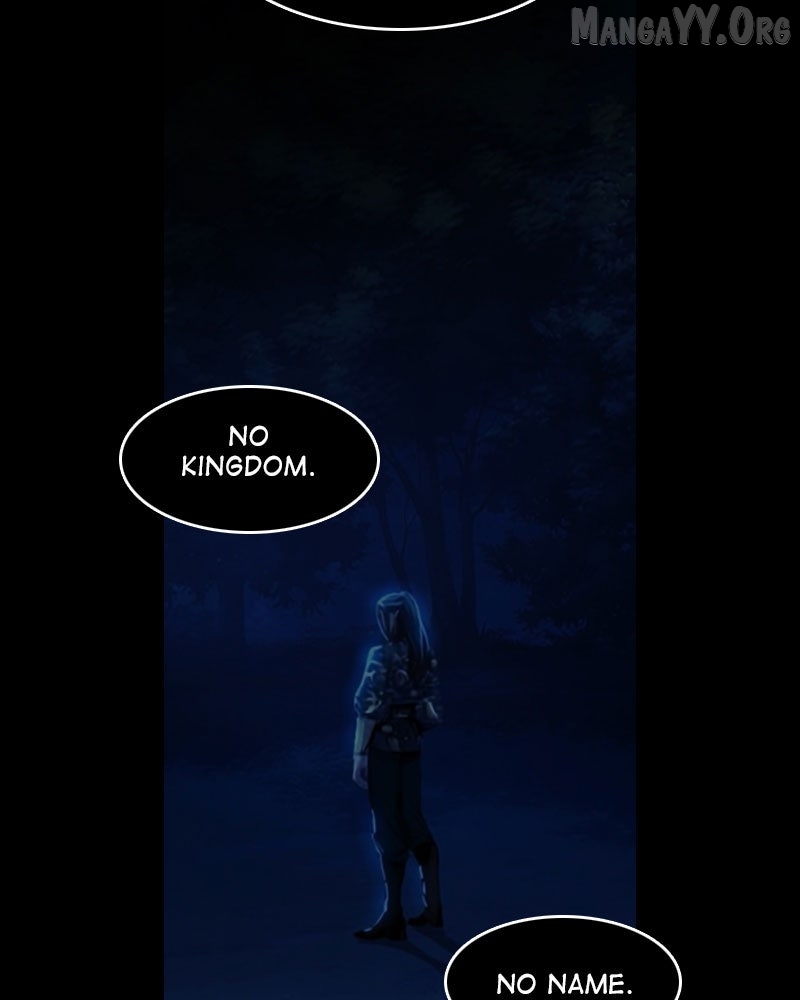 Blood Reverie Chapter 141 - page 31