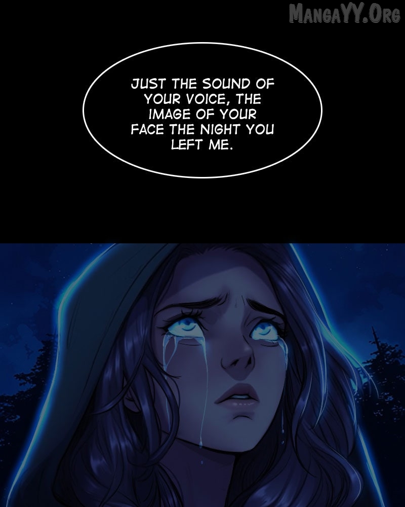 Blood Reverie Chapter 141 - page 33