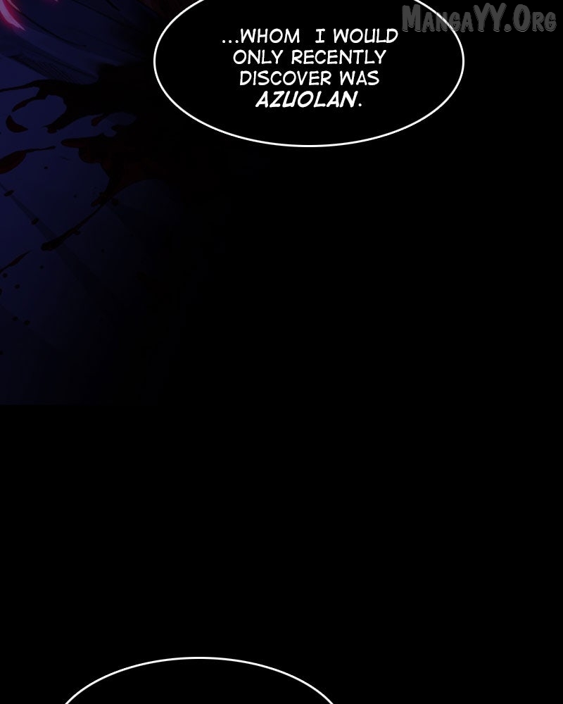 Blood Reverie Chapter 141 - page 42