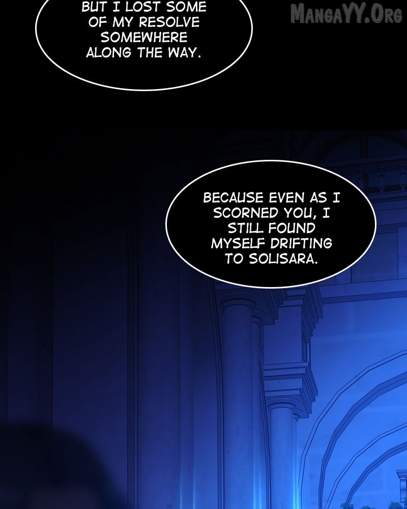 Blood Reverie Chapter 141 - page 43