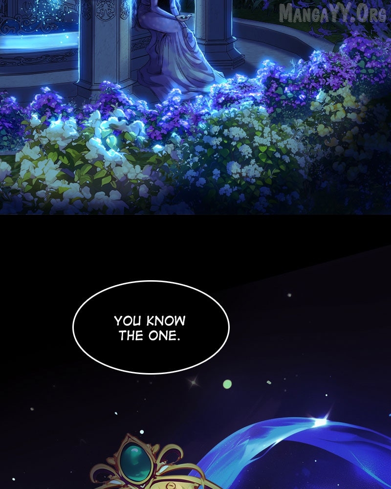 Blood Reverie Chapter 141 - page 54