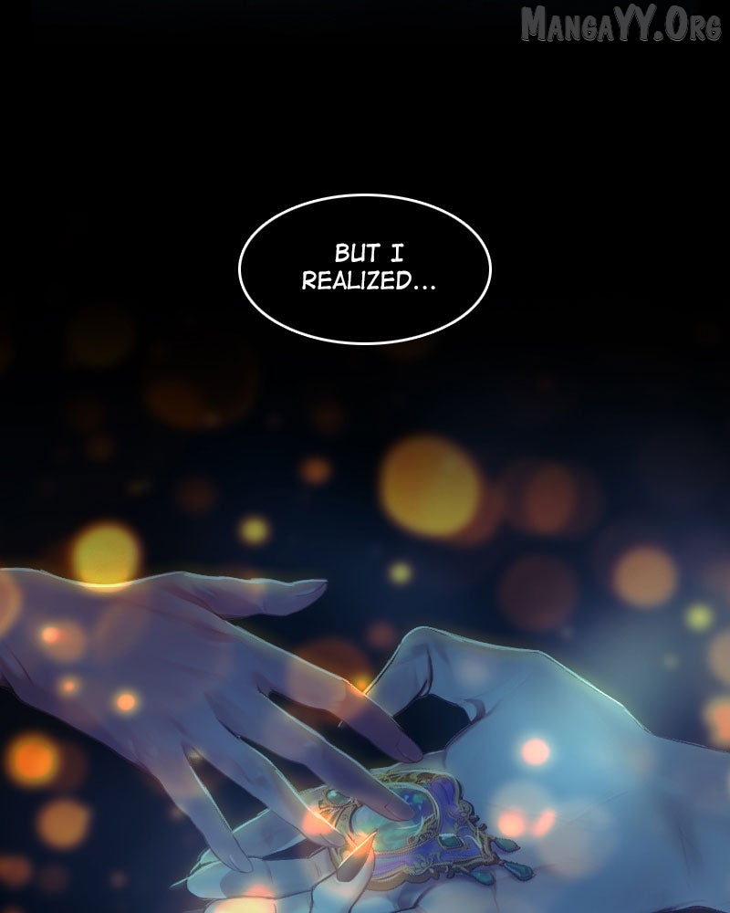 Blood Reverie Chapter 141 - page 60