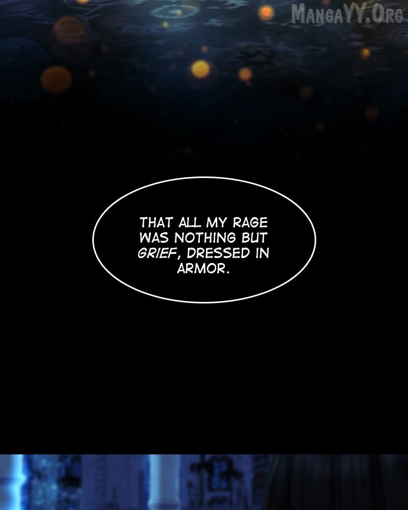 Blood Reverie Chapter 141 - page 63