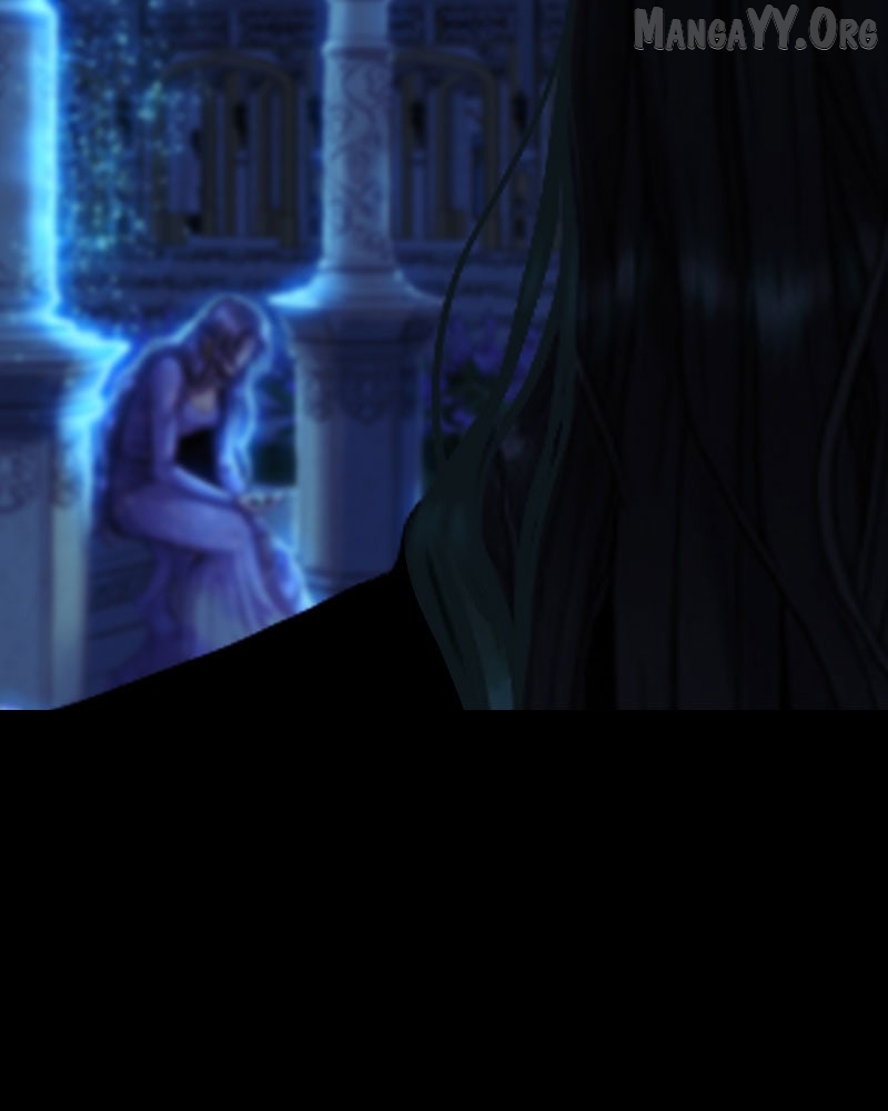 Blood Reverie Chapter 141 - page 64