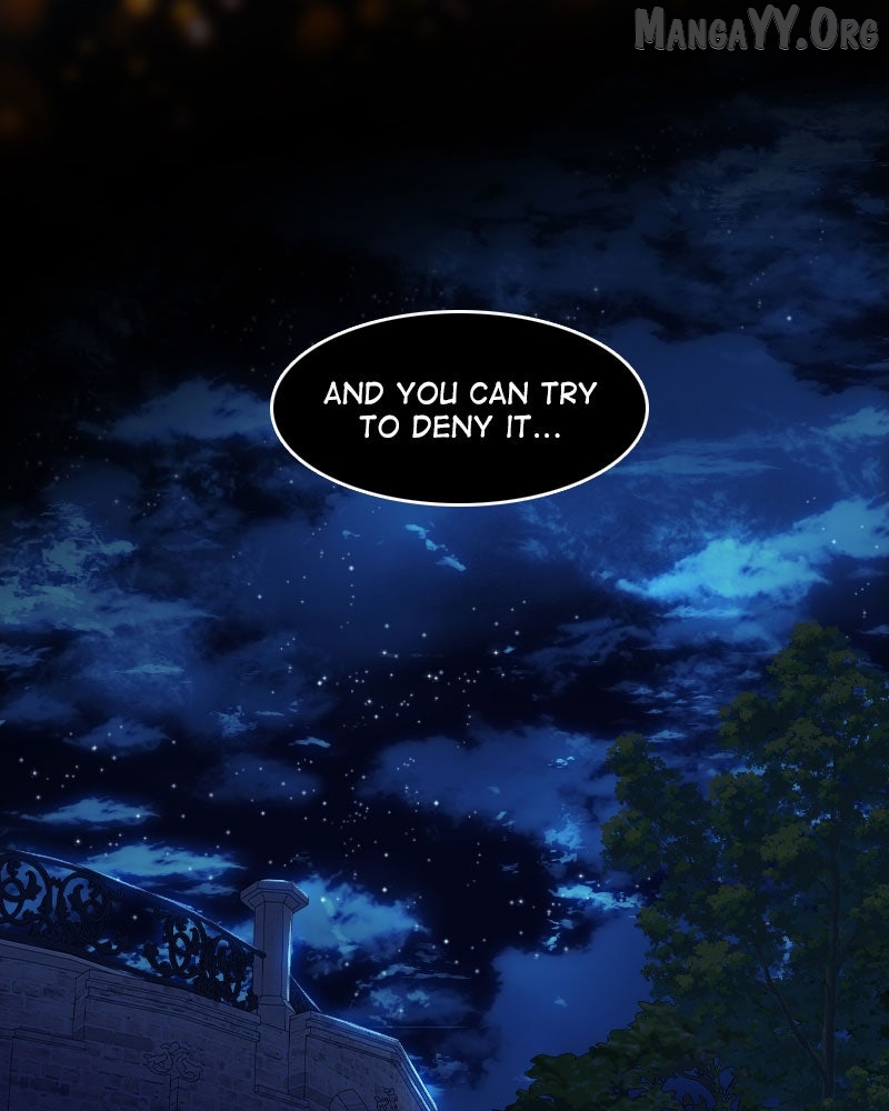 Blood Reverie Chapter 141 - page 66