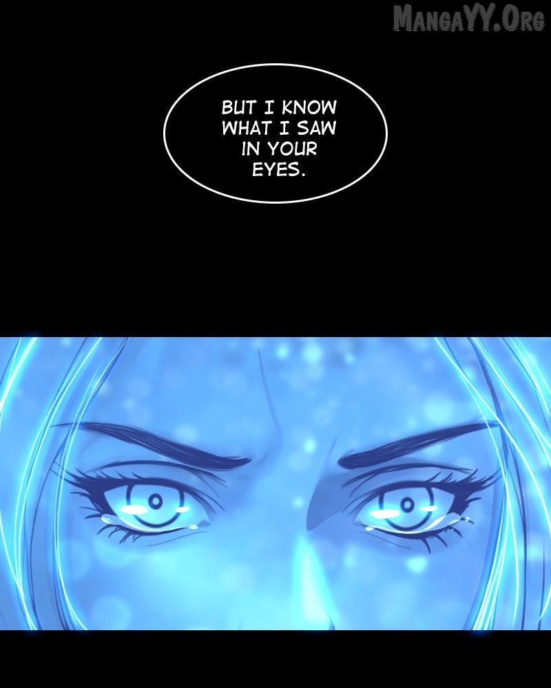 Blood Reverie Chapter 141 - page 68