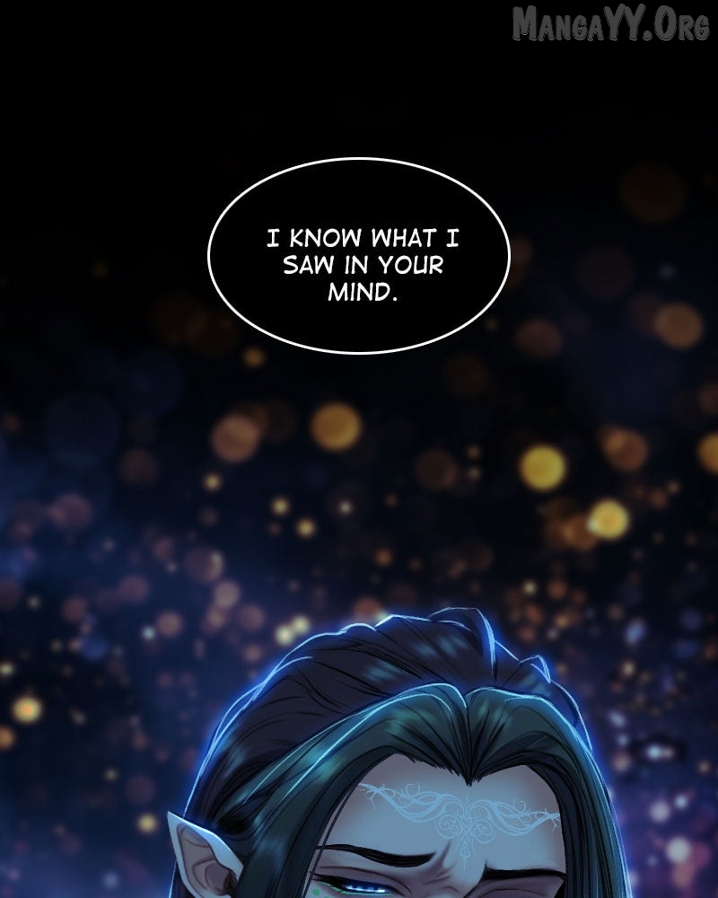 Blood Reverie Chapter 141 - page 69
