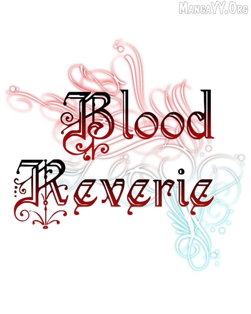 Blood Reverie Chapter 141 - page 72