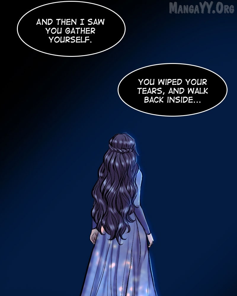 Blood Reverie Chapter 142 - page 10
