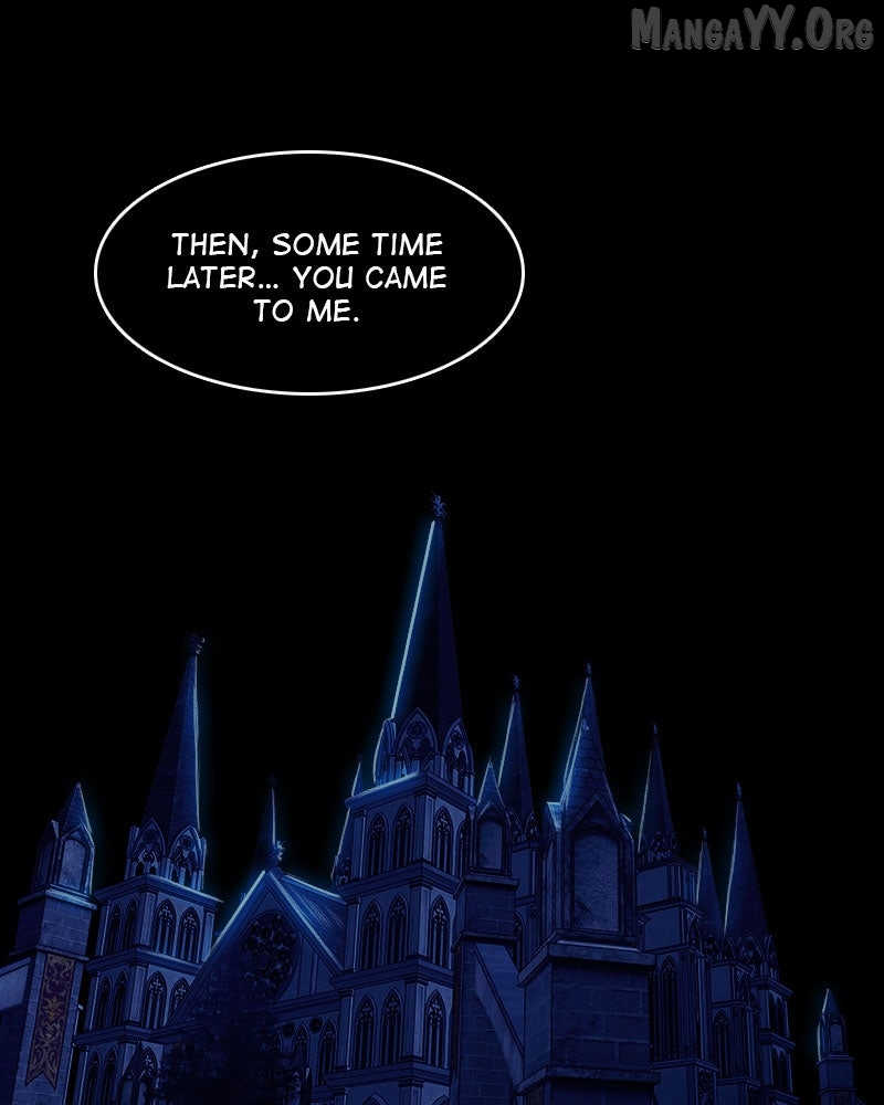 Blood Reverie Chapter 142 - page 12