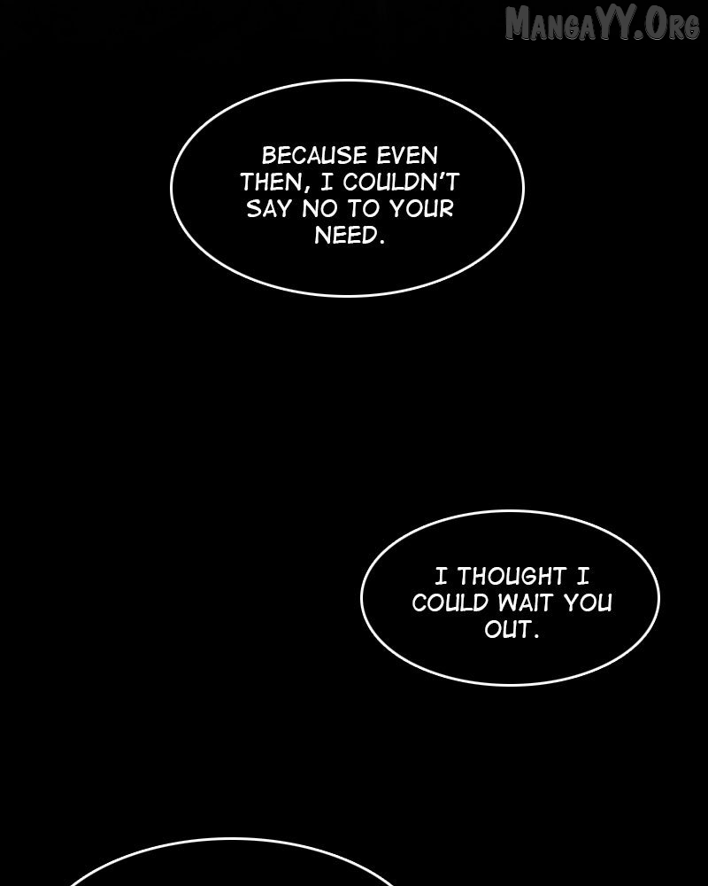 Blood Reverie Chapter 142 - page 17