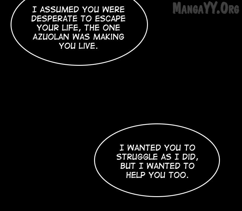 Blood Reverie Chapter 142 - page 18