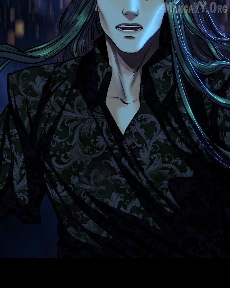 Blood Reverie Chapter 142 - page 70