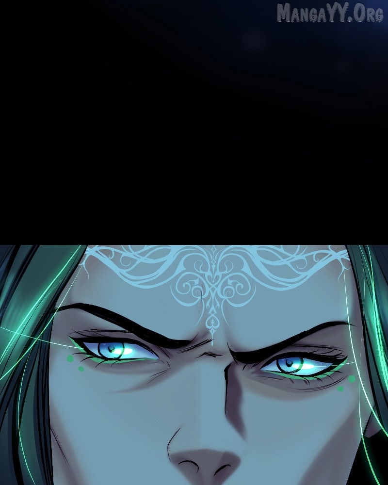 Blood Reverie Chapter 143 - page 24
