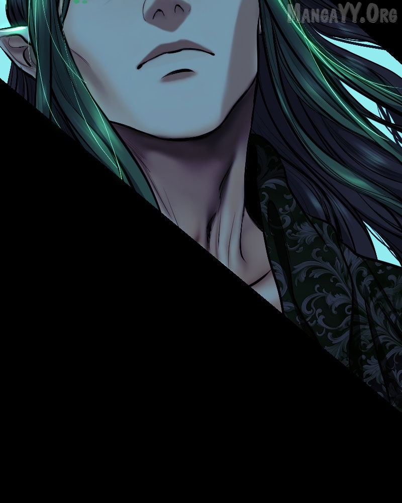 Blood Reverie Chapter 143 - page 32