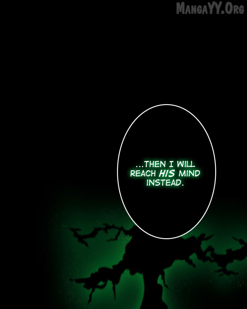 Blood Reverie Chapter 143 - page 34