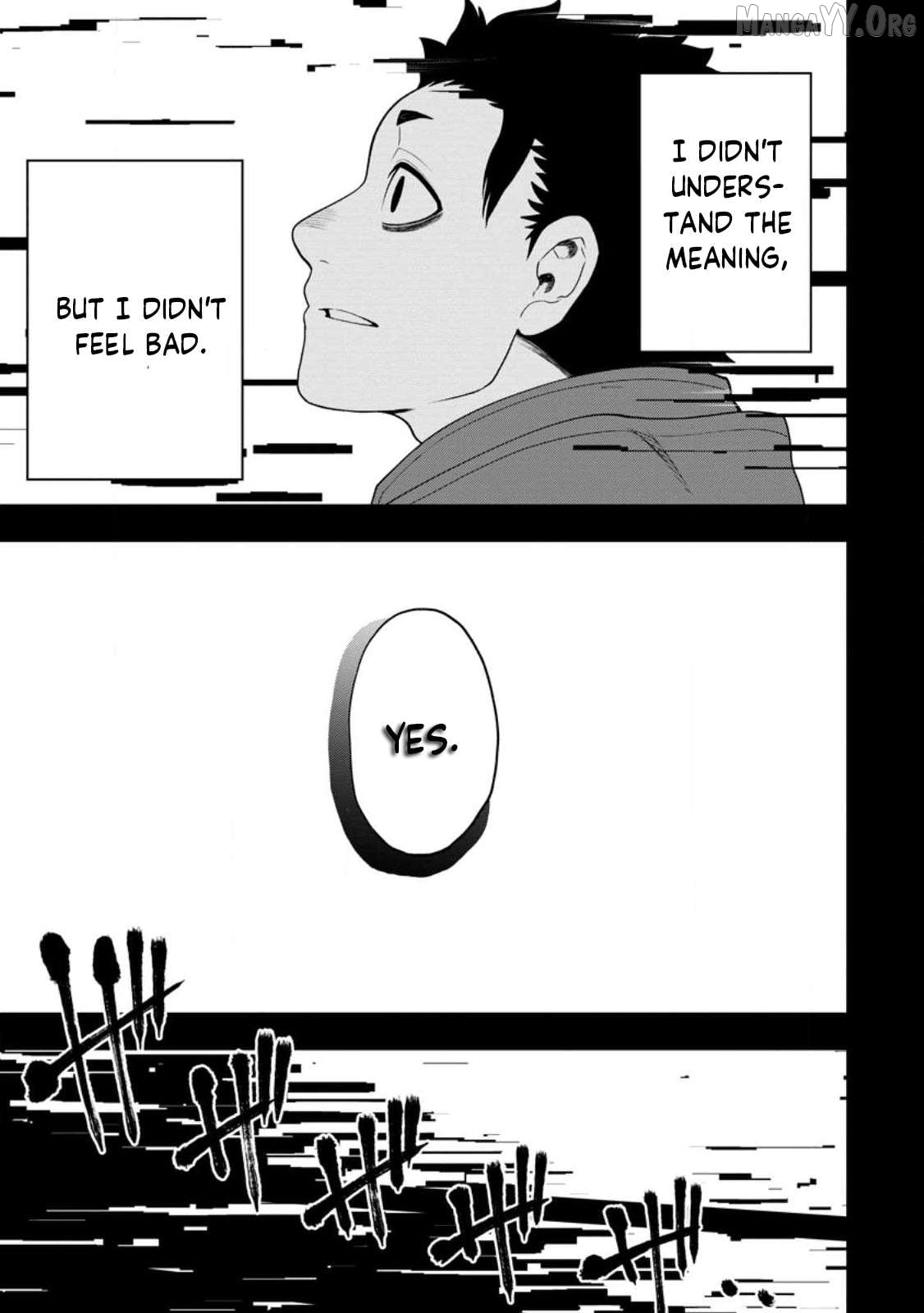 Zatsuyou Fuyojutsushi Ga Jibun No Saikyou Ni Kizuku Made Chapter 18.3 - page 5