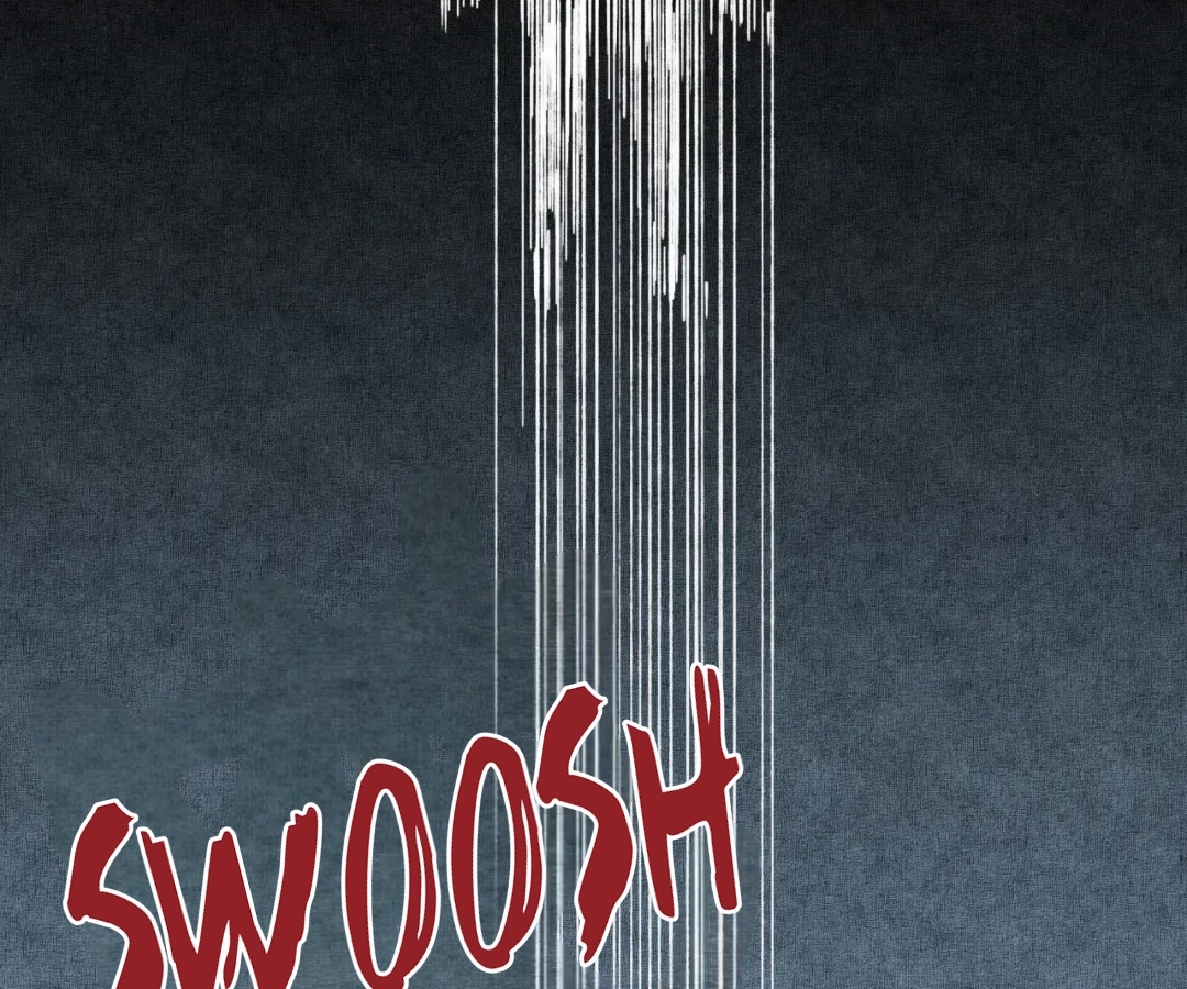 Try Breaking My Defense, I Dare You! Chapter 45 - page 119