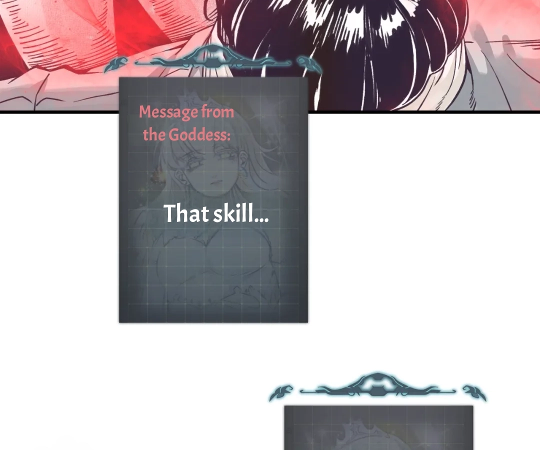 Try Breaking My Defense, I Dare You! Chapter 45 - page 13