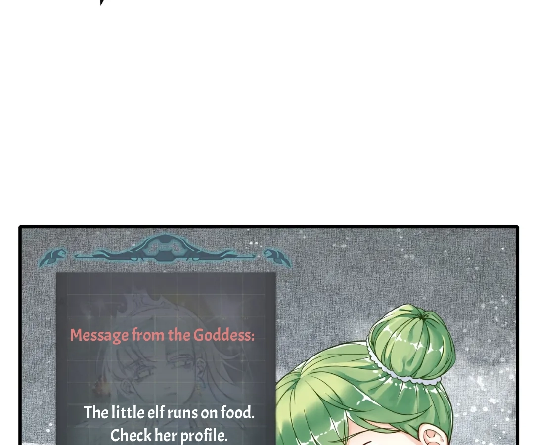 Try Breaking My Defense, I Dare You! Chapter 45 - page 73