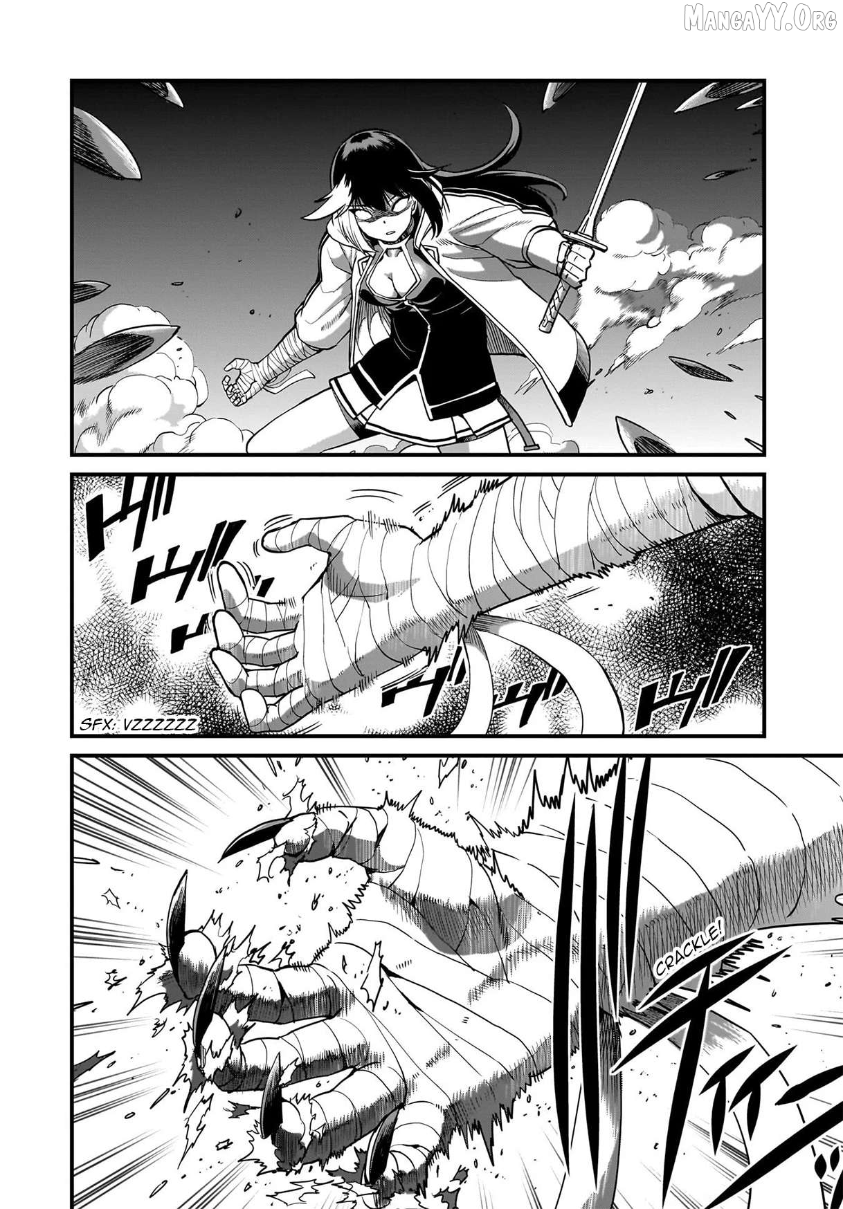 Isekai Shokan Ojisan No Ju Muso Life Sabage Suki Salary Man Ha Kaisha Owari Ni Isekai He Chokuki Suru Chapter 72 - page 12