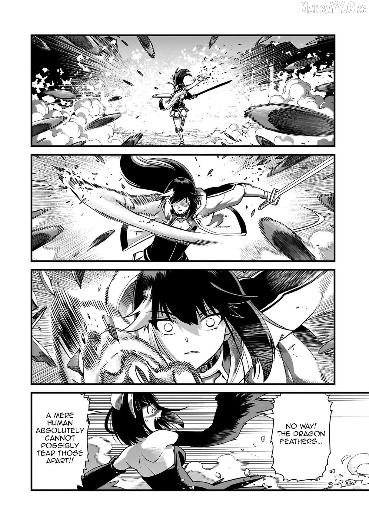 Isekai Shokan Ojisan No Ju Muso Life Sabage Suki Salary Man Ha Kaisha Owari Ni Isekai He Chokuki Suru Chapter 72 - page 14