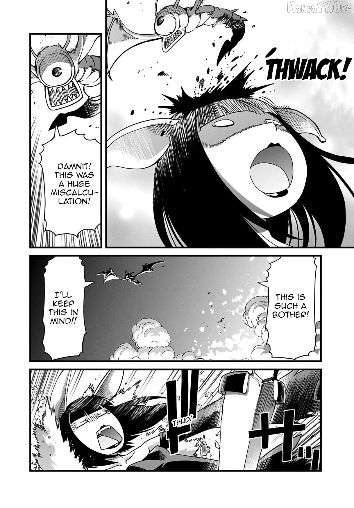 Isekai Shokan Ojisan No Ju Muso Life Sabage Suki Salary Man Ha Kaisha Owari Ni Isekai He Chokuki Suru Chapter 72 - page 16
