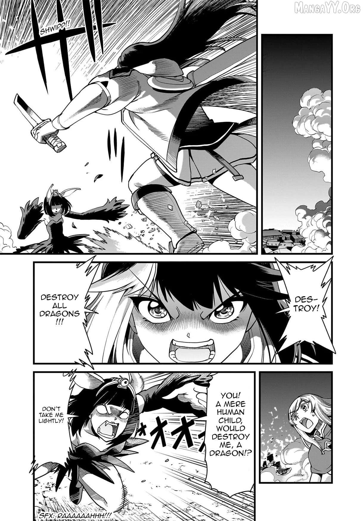Isekai Shokan Ojisan No Ju Muso Life Sabage Suki Salary Man Ha Kaisha Owari Ni Isekai He Chokuki Suru Chapter 72 - page 7