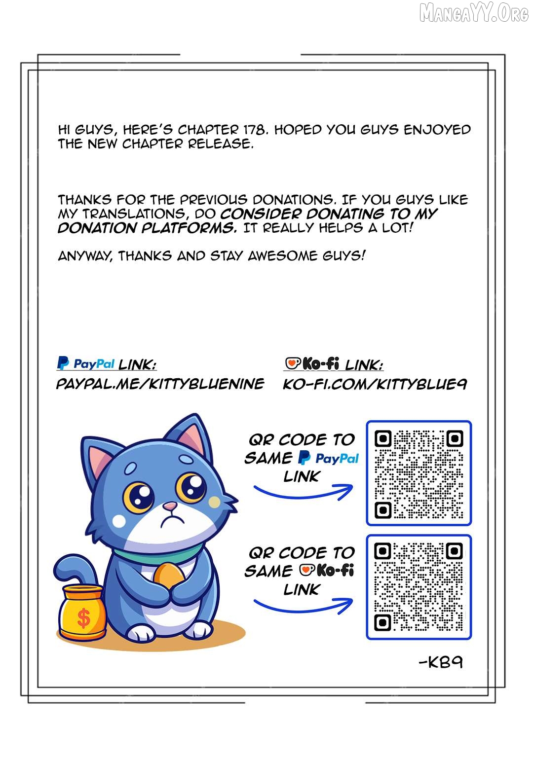 Drawing: The Greatest Mangaka Becomes A Skilled “Martial Artist” In Another World Chapter 178 - page 16