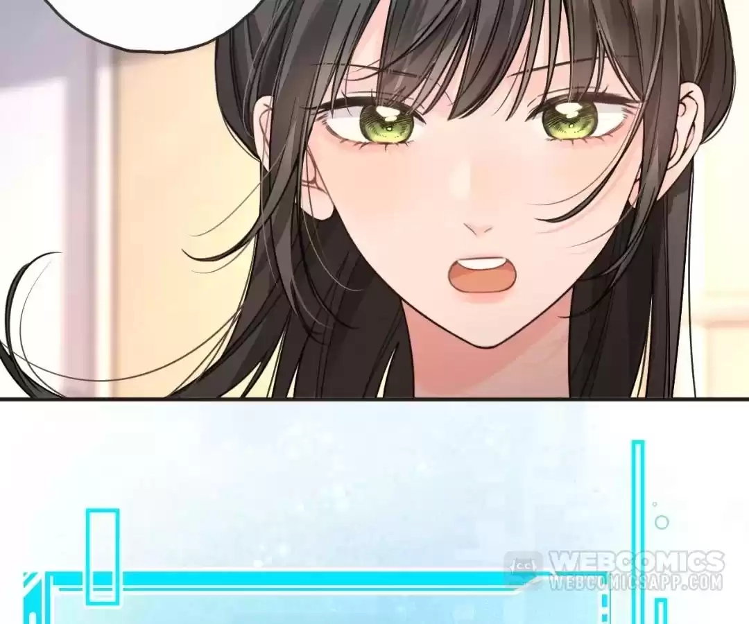 I Just Want To Mooch Off Your Luck Chapter 100 - page 3