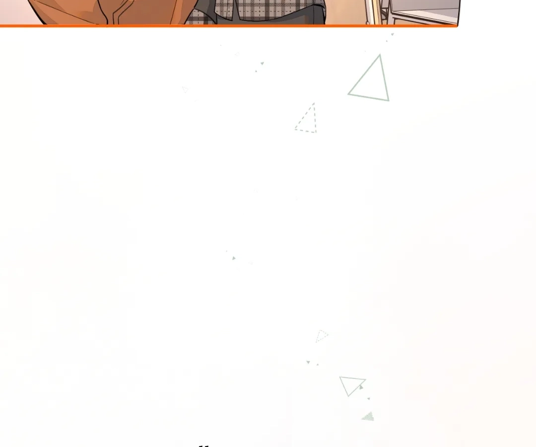 I Just Want To Mooch Off Your Luck Chapter 100 - page 39