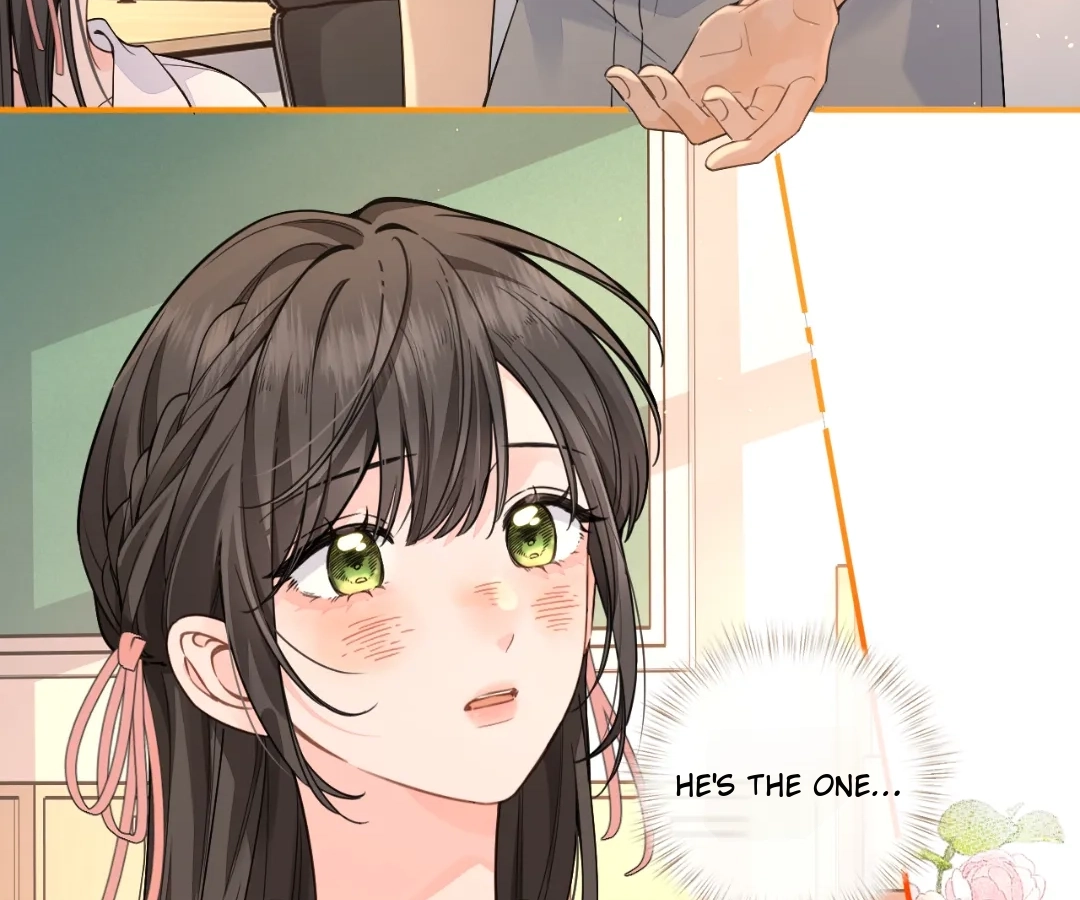 I Just Want To Mooch Off Your Luck Chapter 100 - page 62