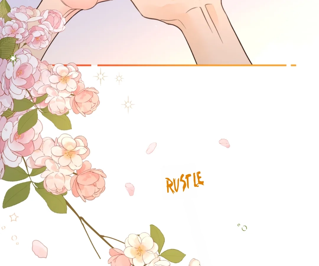 I Just Want To Mooch Off Your Luck Chapter 100 - page 64