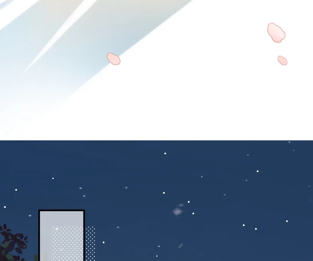 I Just Want To Mooch Off Your Luck Chapter 100 - page 66