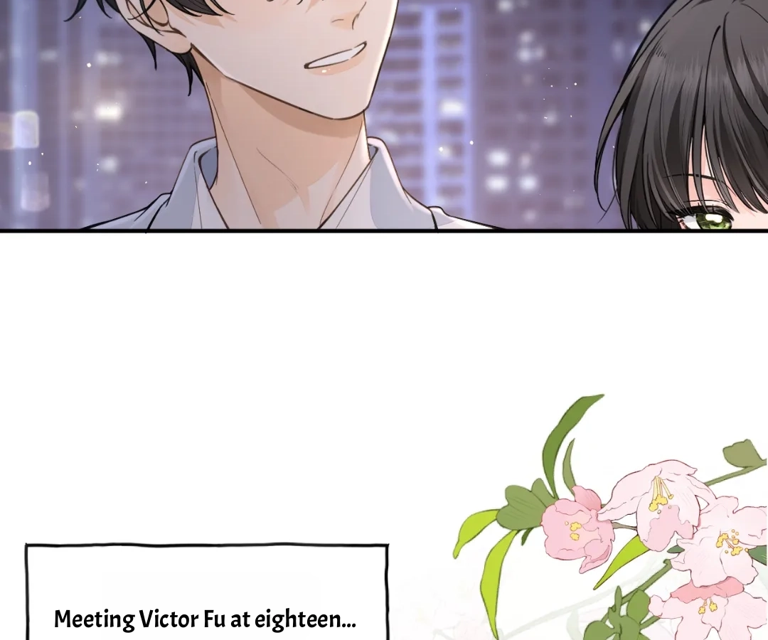 I Just Want To Mooch Off Your Luck Chapter 100 - page 73