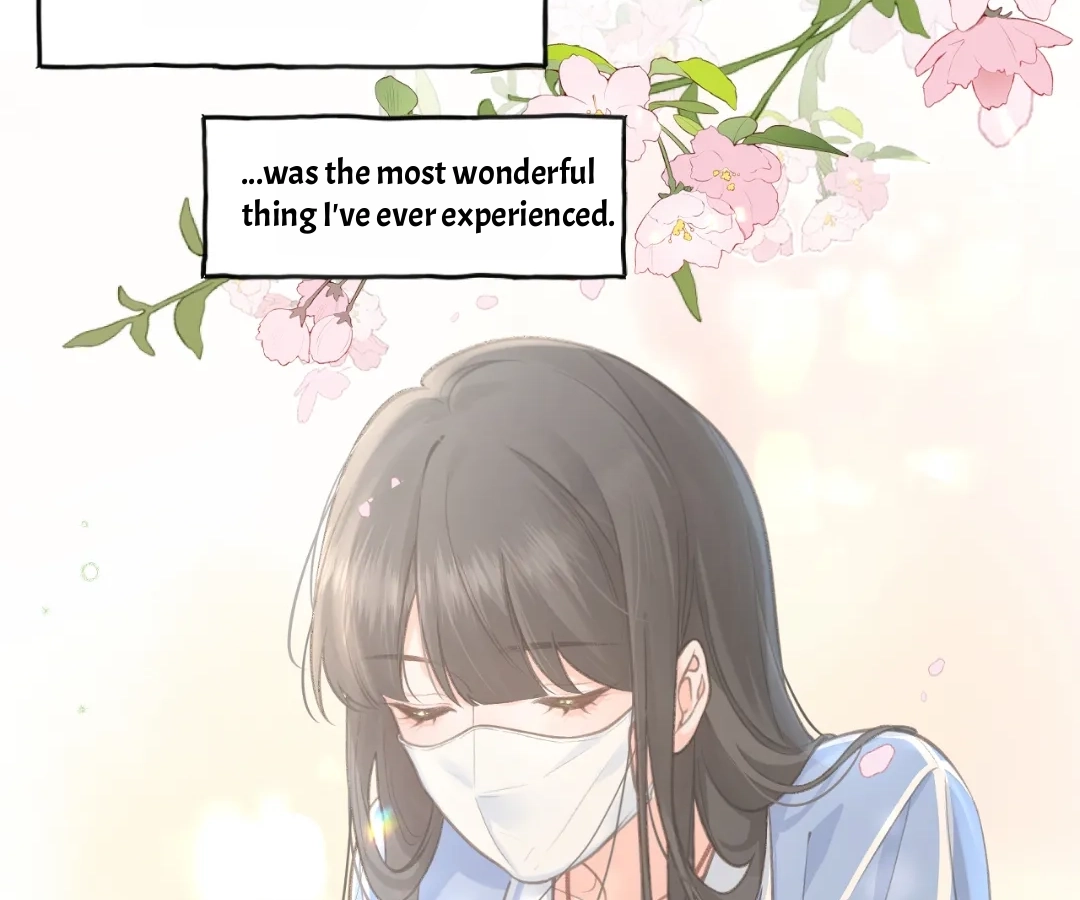 I Just Want To Mooch Off Your Luck Chapter 100 - page 74