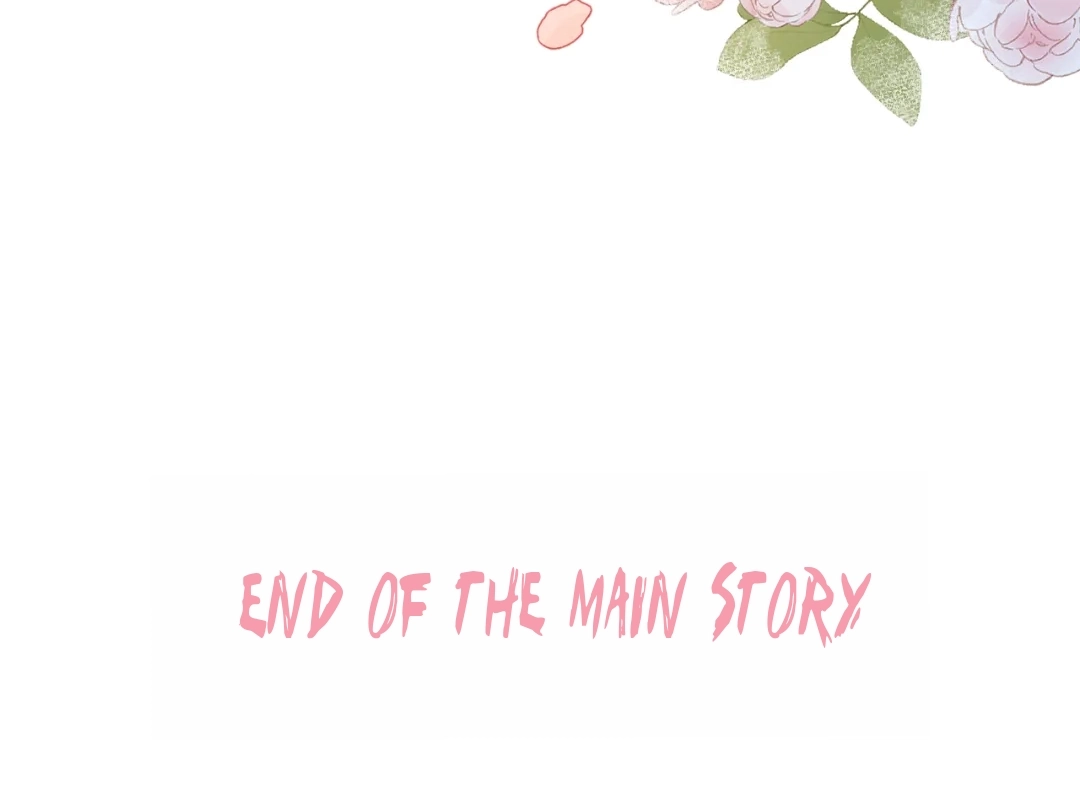 I Just Want To Mooch Off Your Luck Chapter 100 - page 79