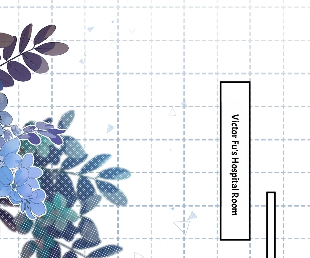 I Just Want To Mooch Off Your Luck Chapter 99 - page 24