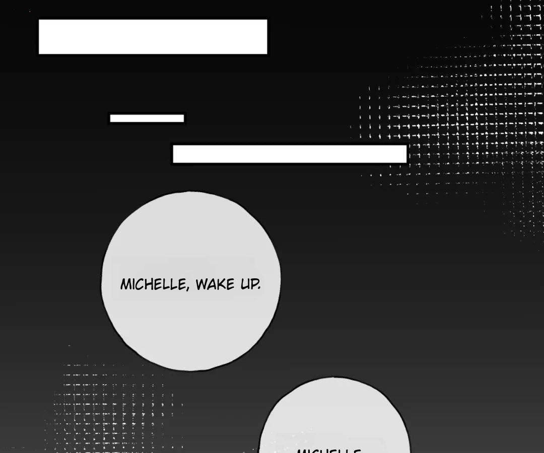 I Just Want To Mooch Off Your Luck Chapter 99 - page 9