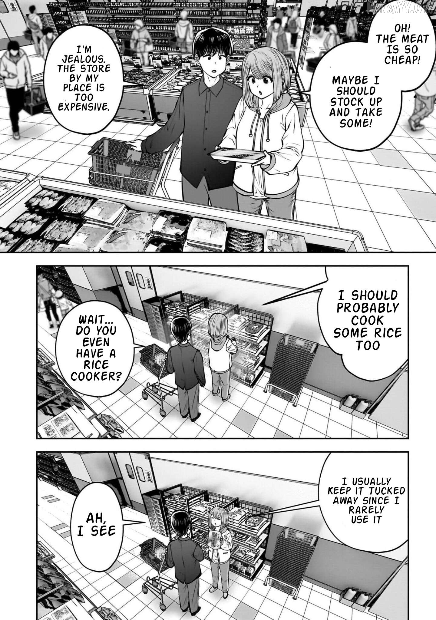 This is good Chapter 43 - page 25
