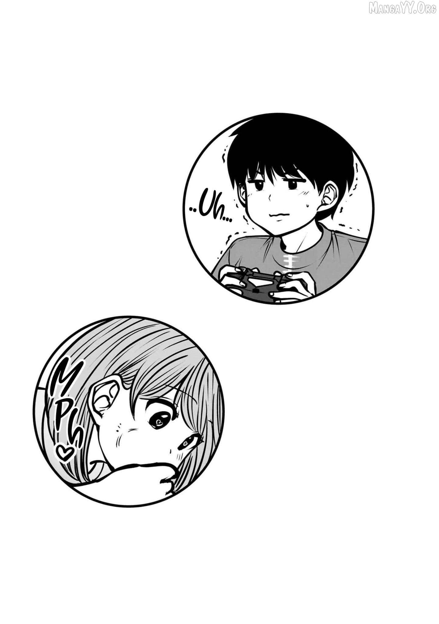 This is good Chapter 43 - page 46