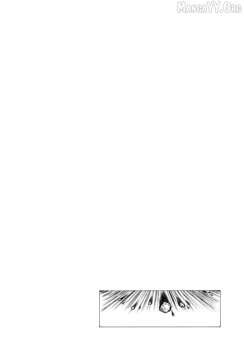 Countach - Manga Chapter 226 - page 16